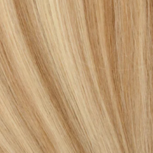 Hair Color Blond Mix #613 #27 #24
