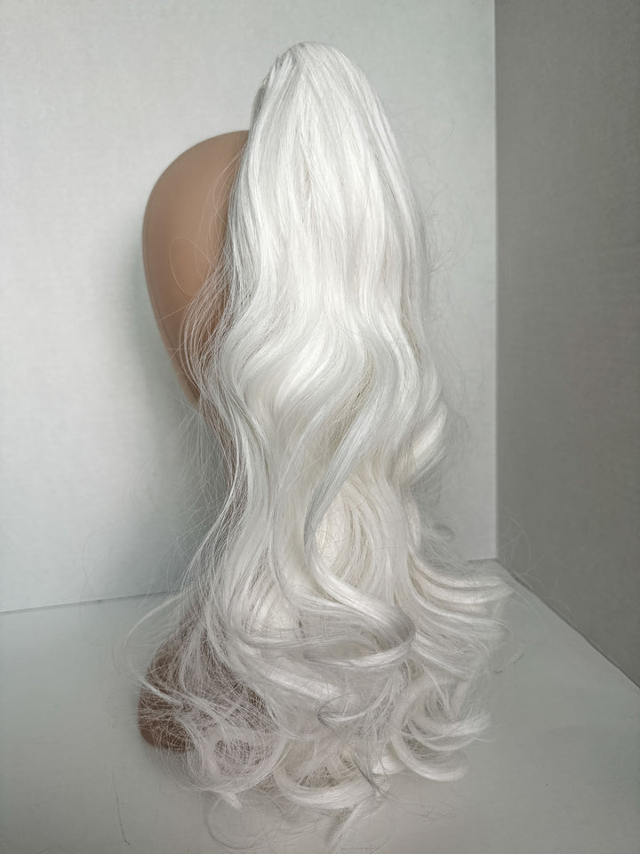 #color_white