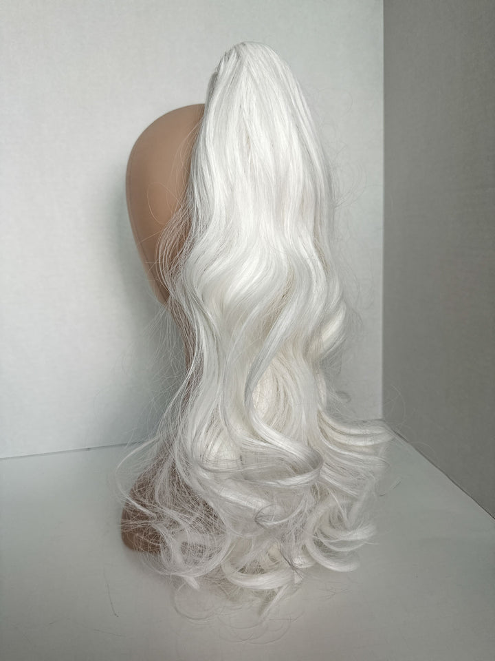 #color_white