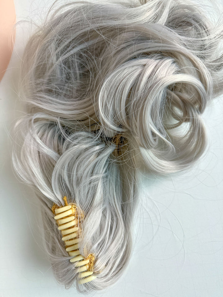#color_silver-grey