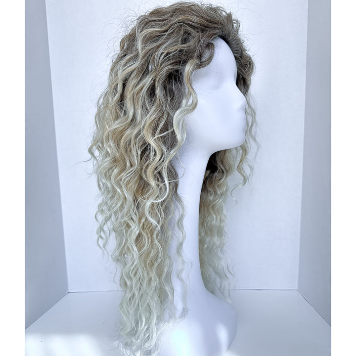 #color_ash-blonde