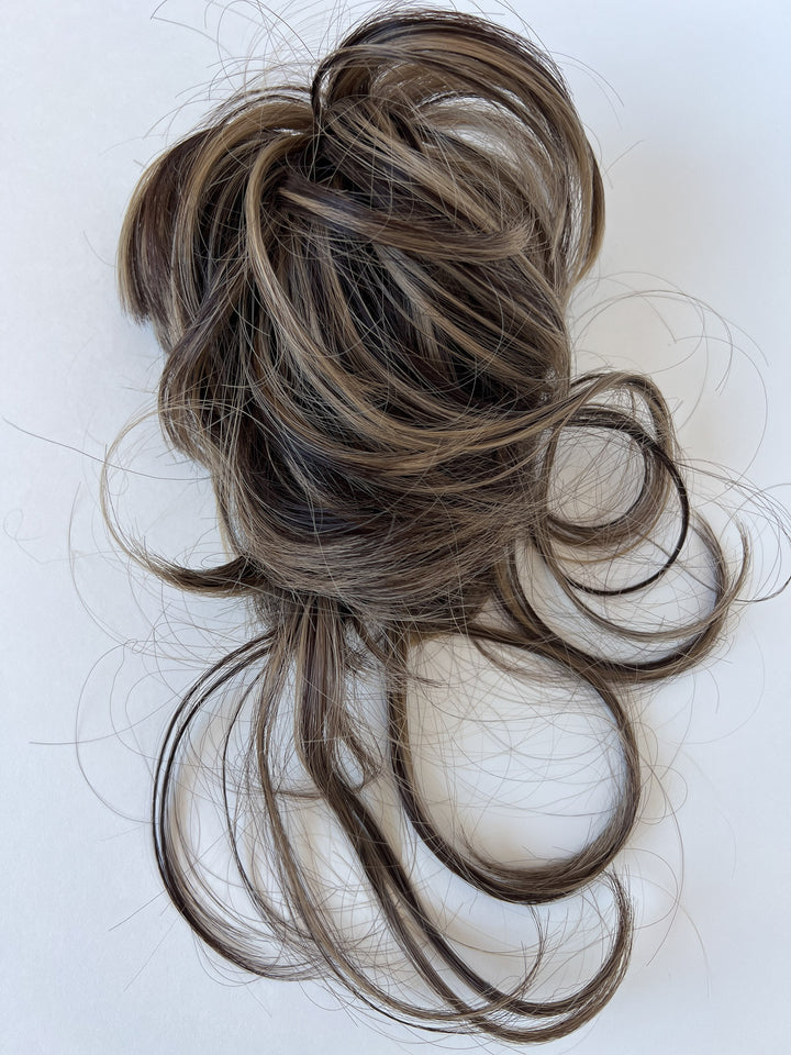 #color_dark-brown-blonde