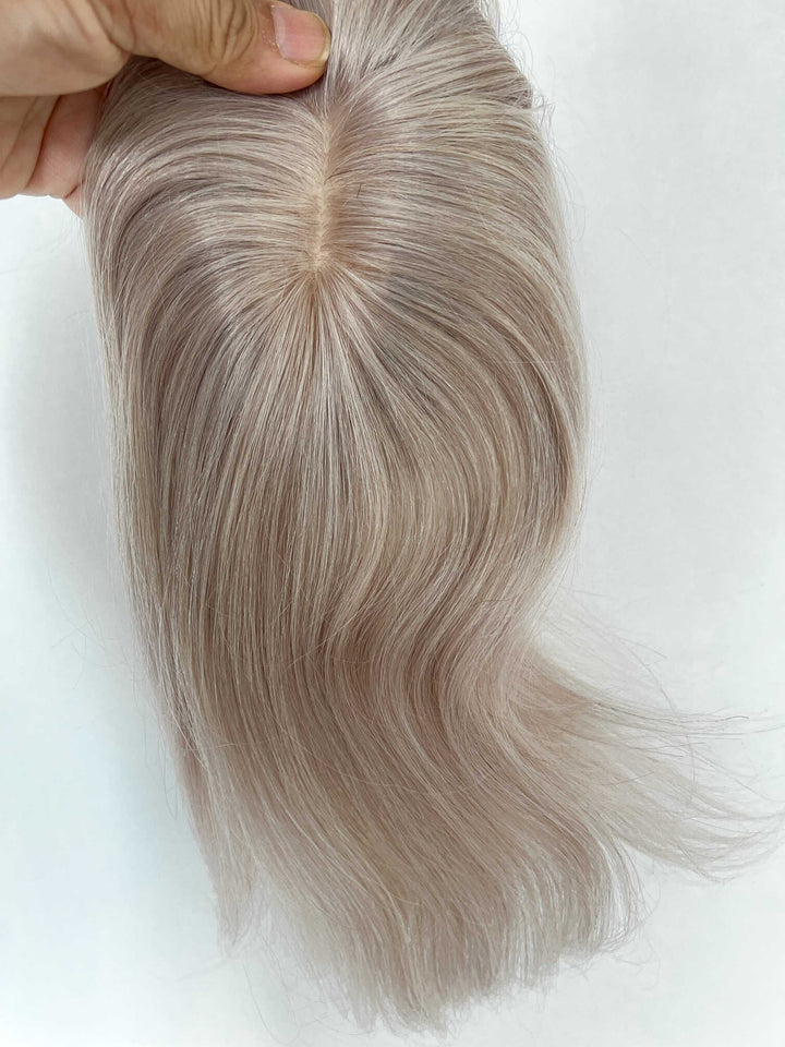 #color_blonde-mix-grey-hair