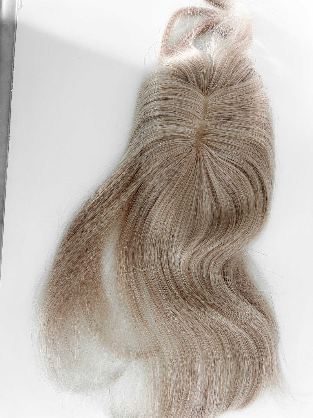 #color_blonde-mix-grey-hair