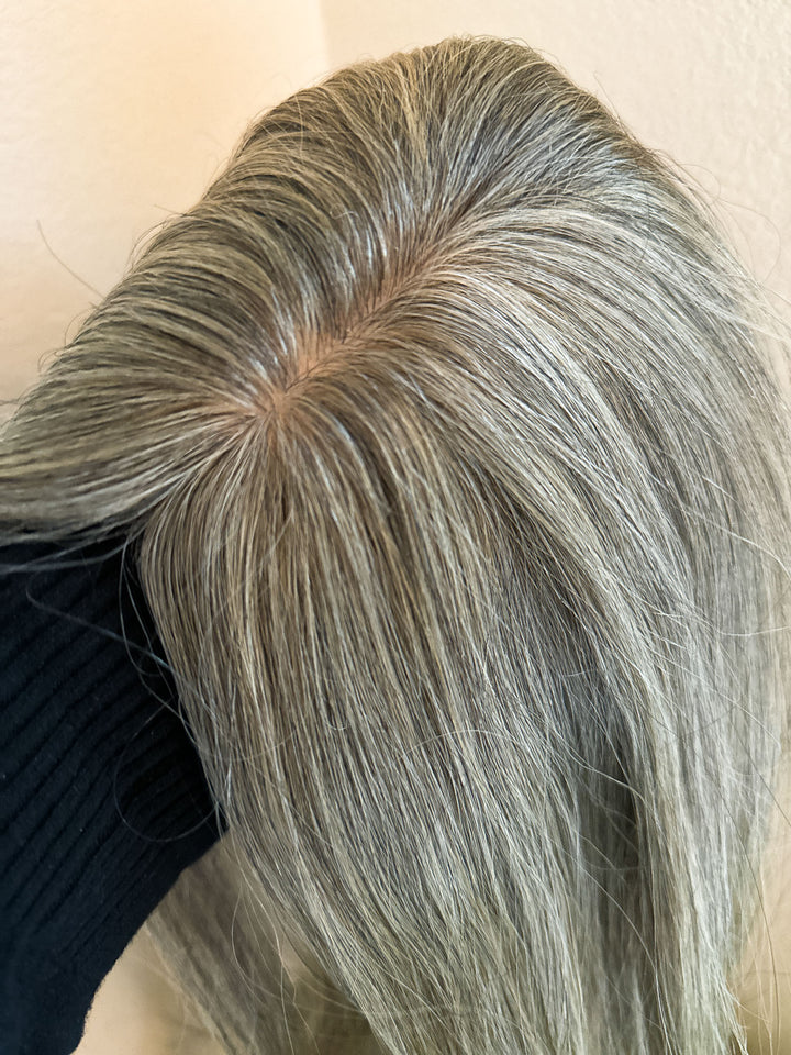 #color_salt-and-pepper-grey
