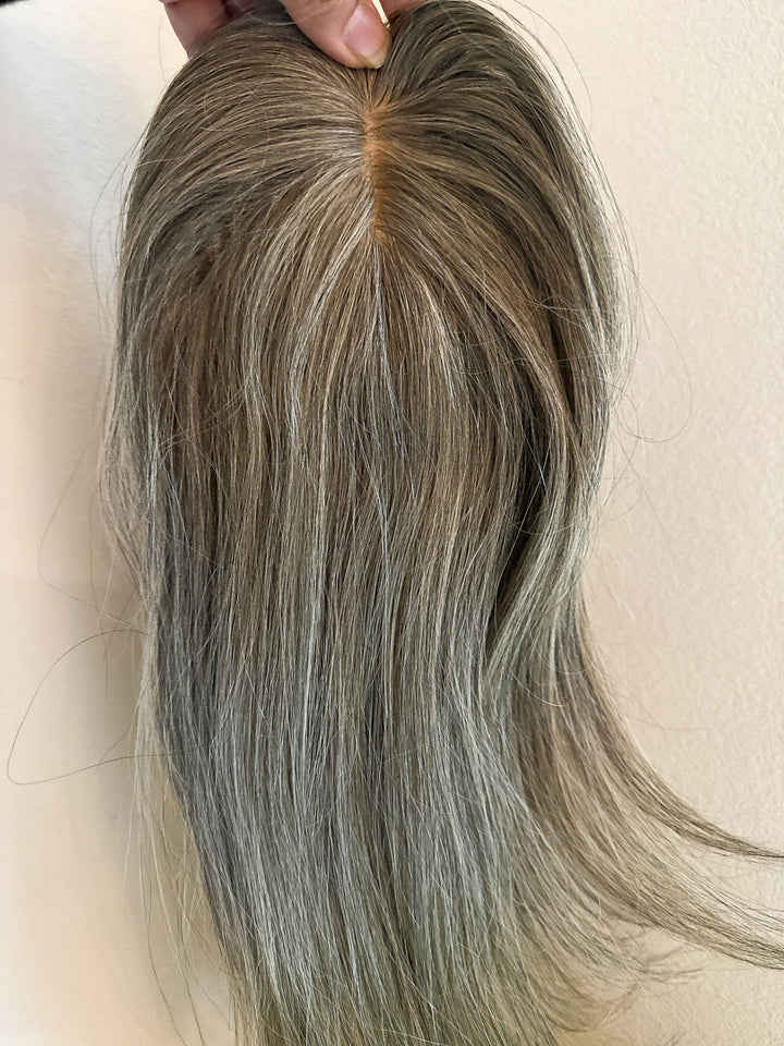 #color_salt-and-pepper-grey