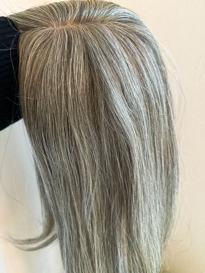 #color_salt-and-pepper-grey