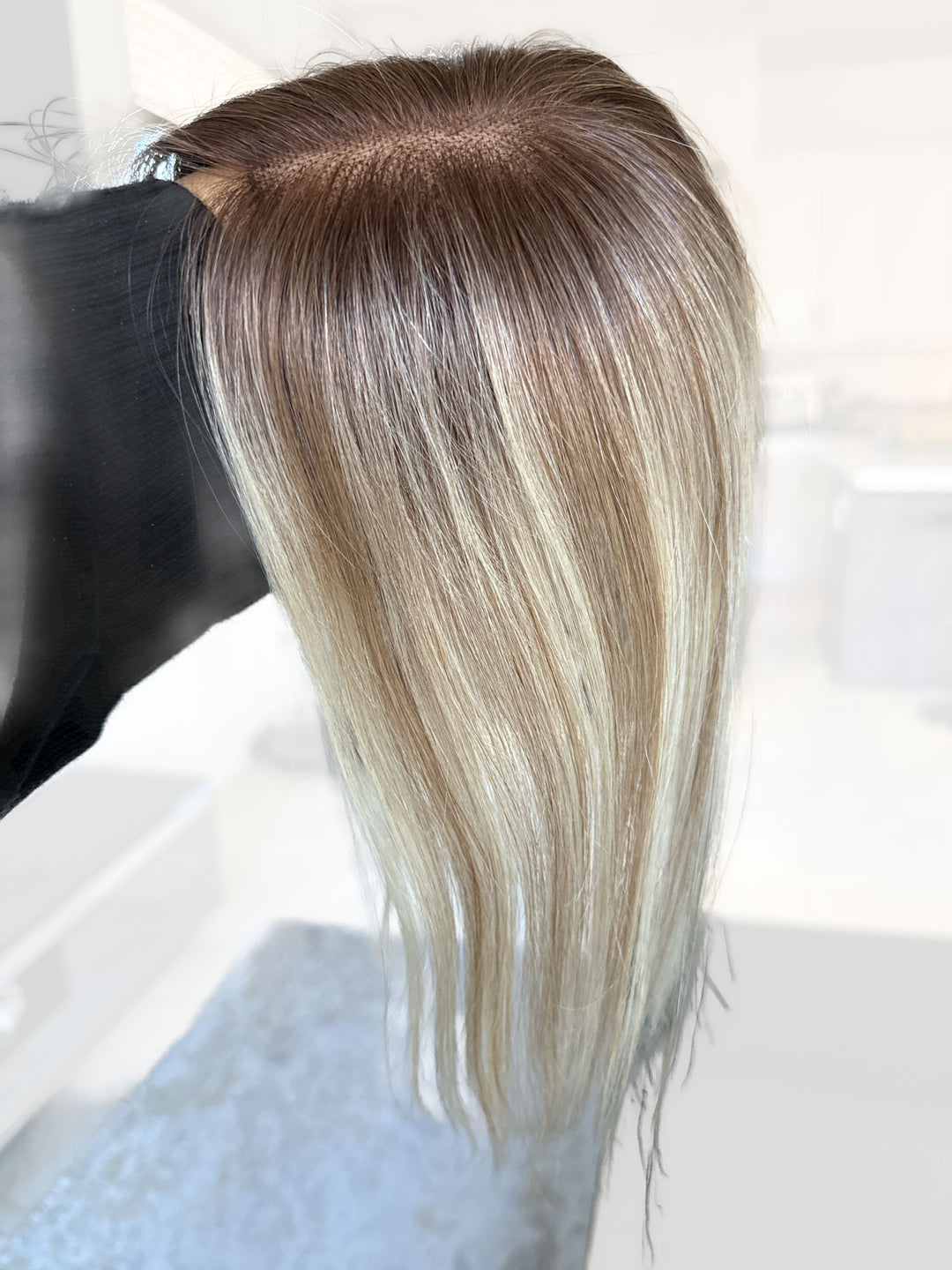 _color-brown-mix-light-blonde