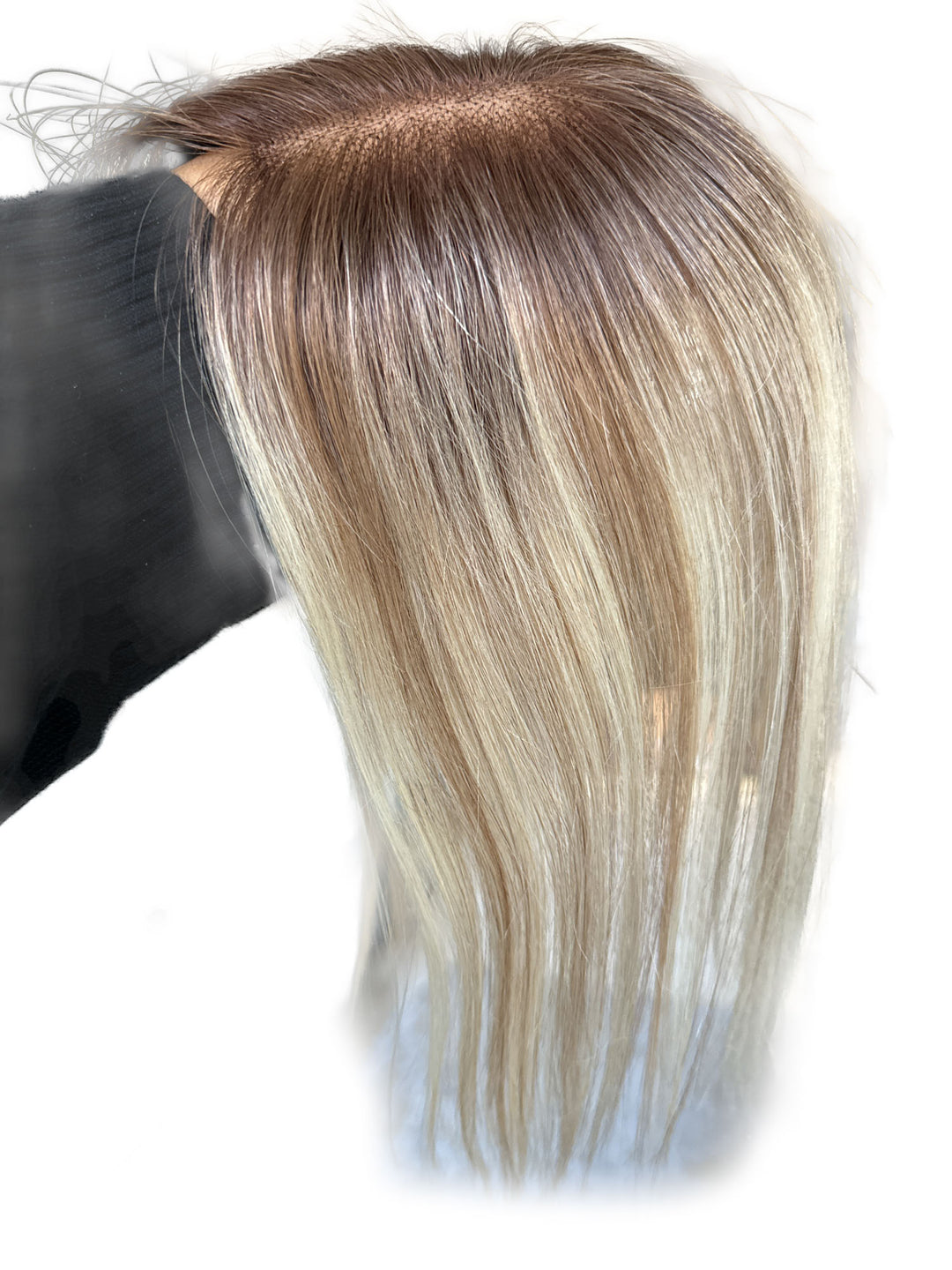 _color-brown-mix-light-blonde