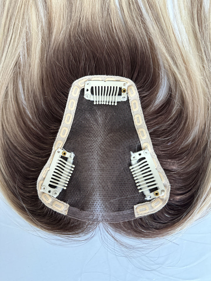 _color-brown-mix-light-blonde