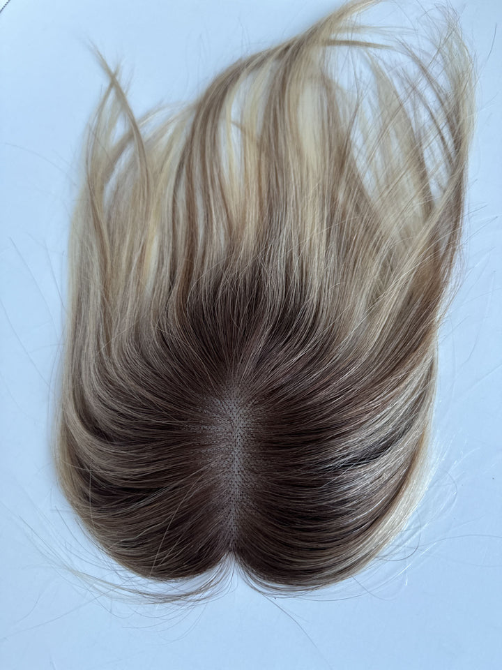 _color-brown-mix-light-blonde