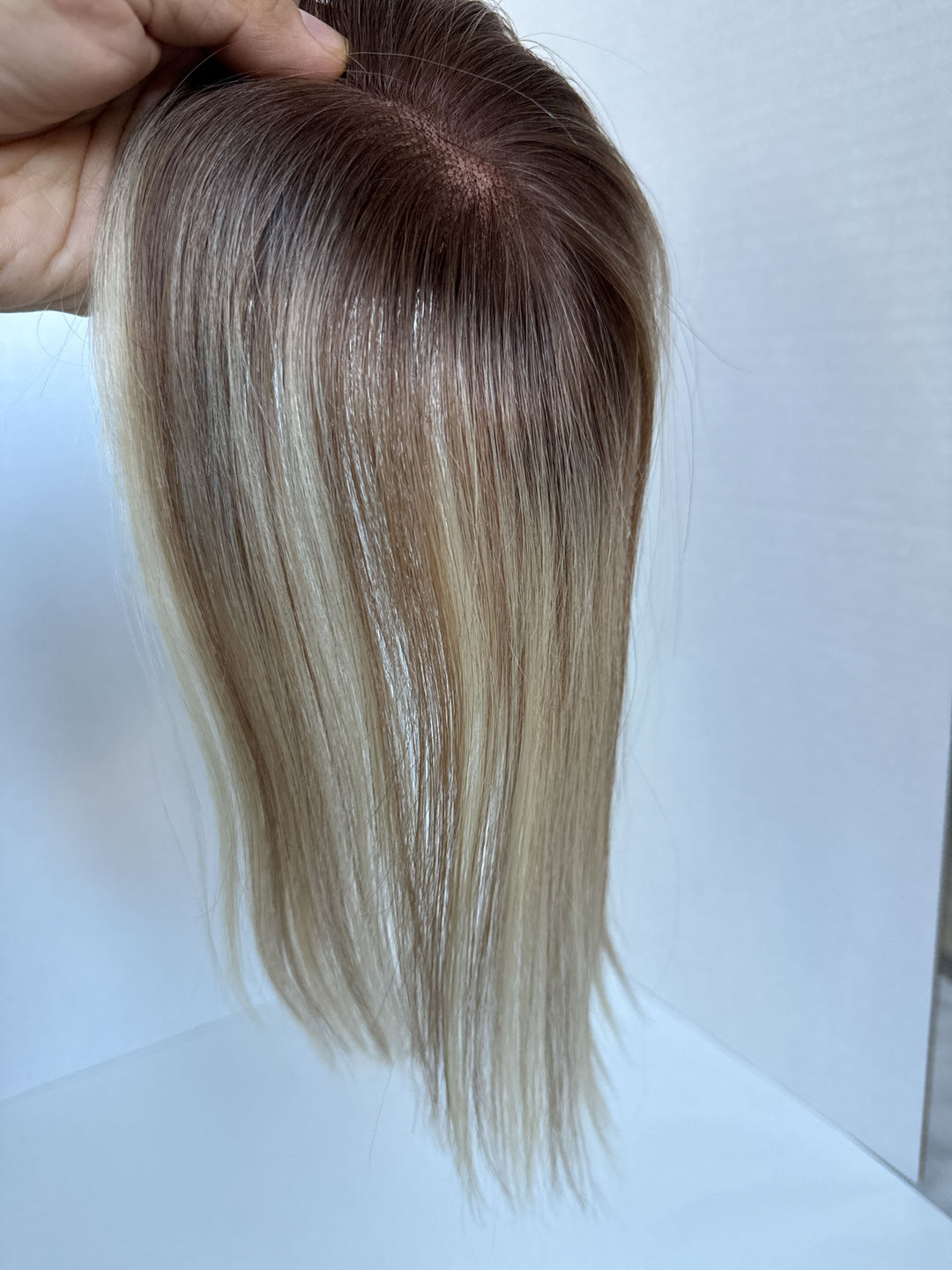 _color-brown-mix-light-blonde