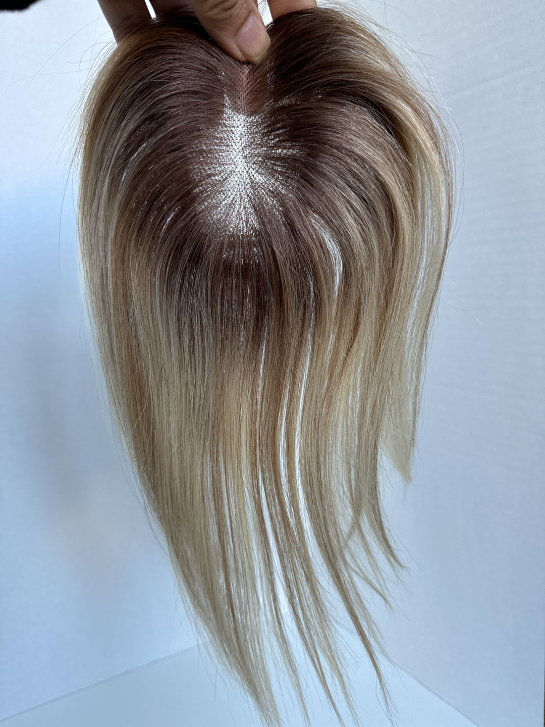 _color-brown-mix-light-blonde
