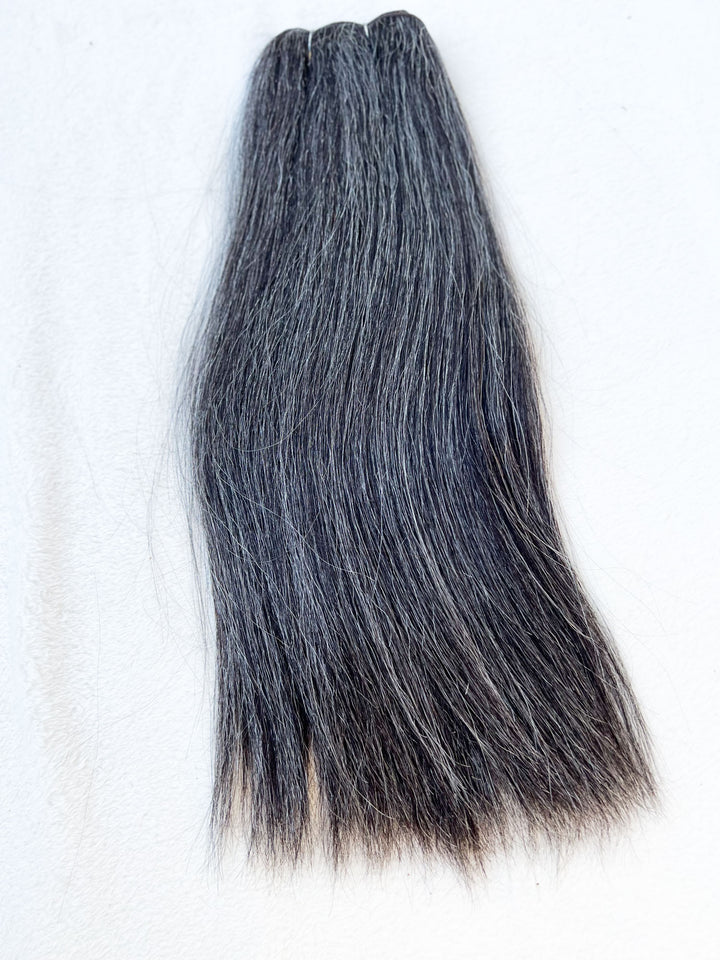 #color_dark-salt-and-pepper-grey