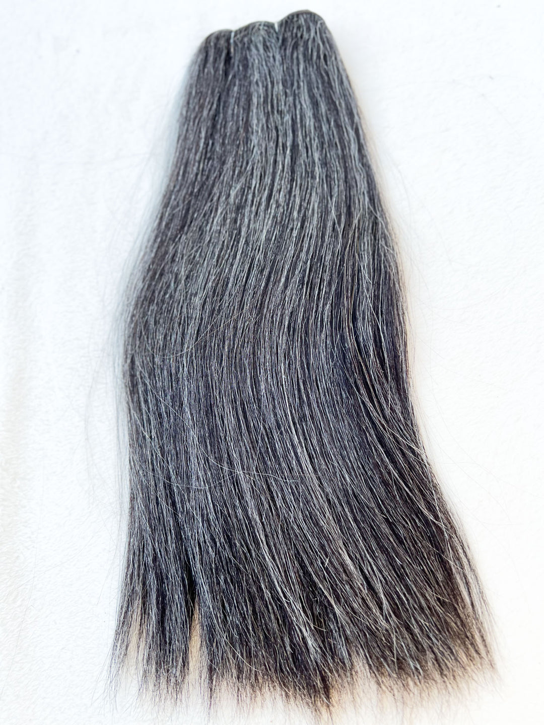 #color_dark-salt-and-pepper-grey