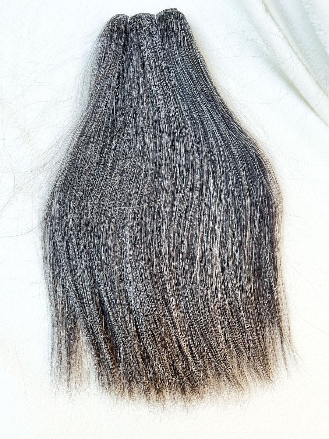#color_dark-salt-and-pepper-grey