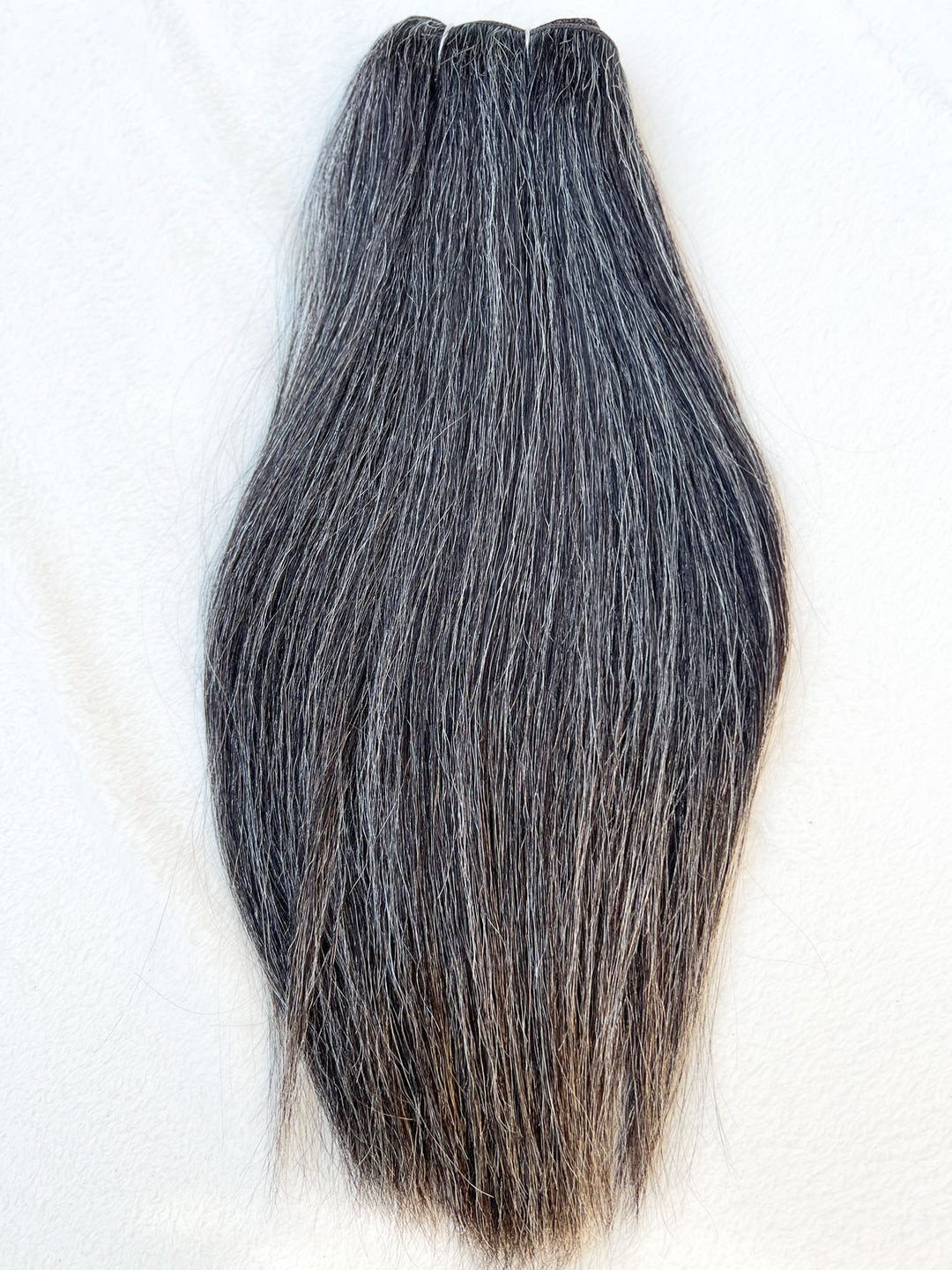 #color_dark-salt-and-pepper-grey