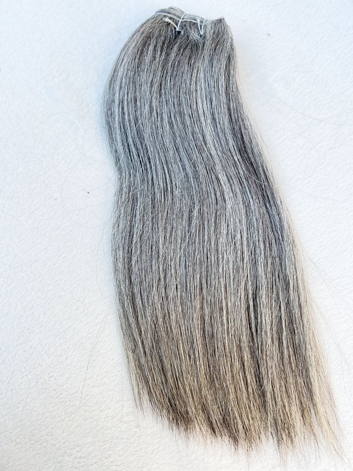 #color_salt-and-pepper-grey