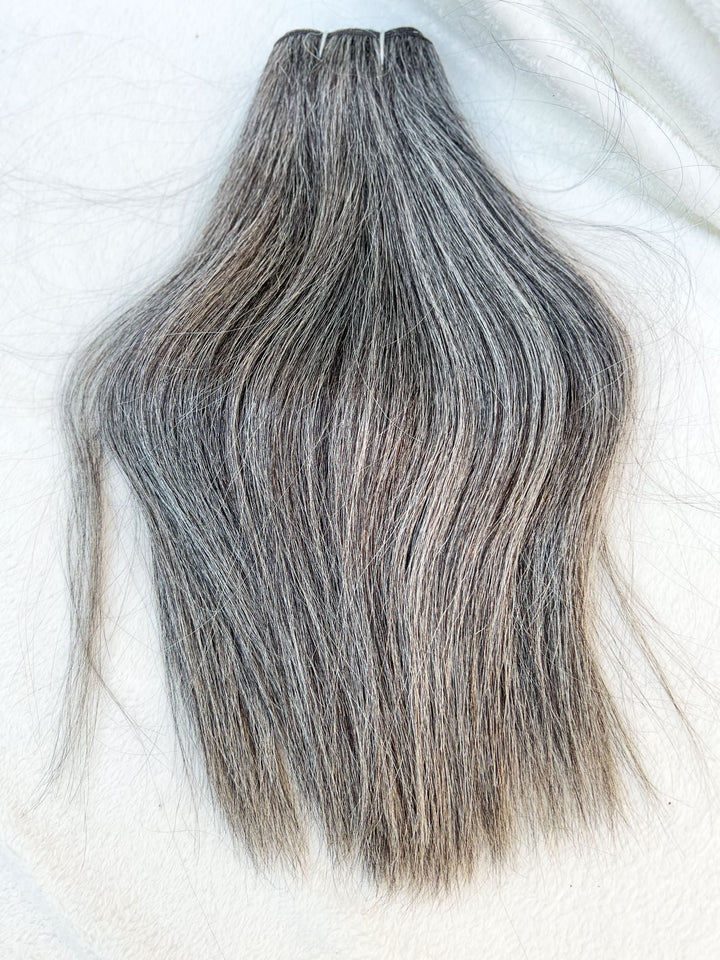 #color_salt-and-pepper-grey