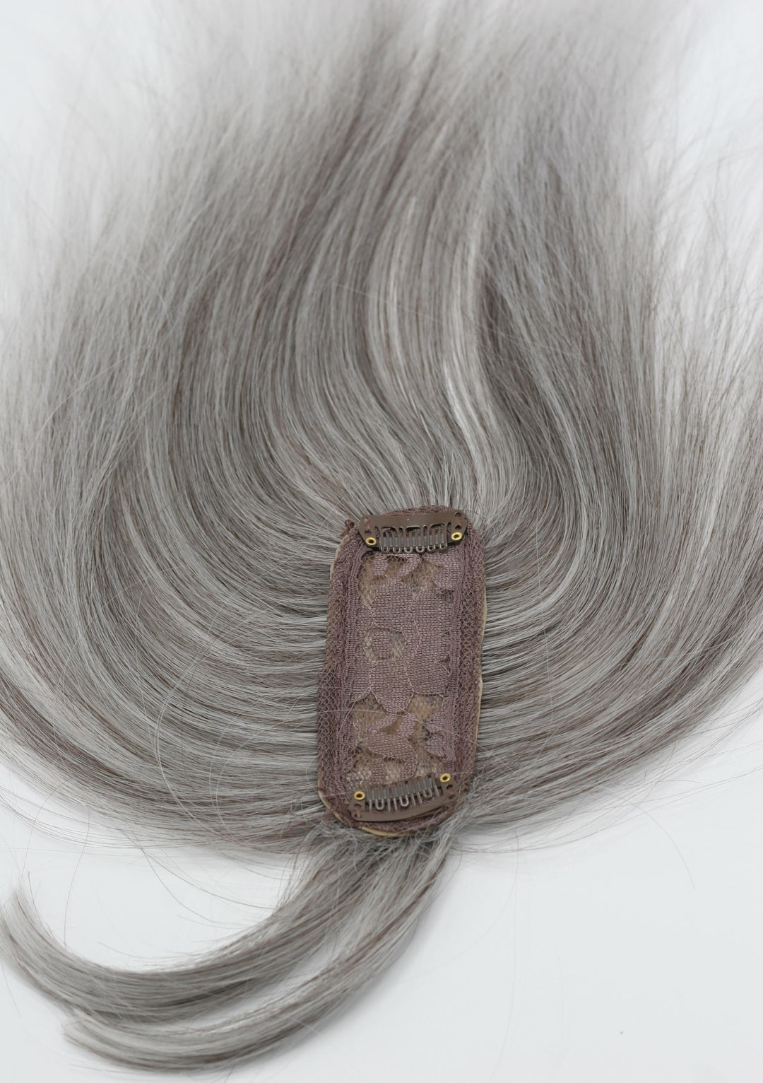 #color_salt-and-pepper-grey