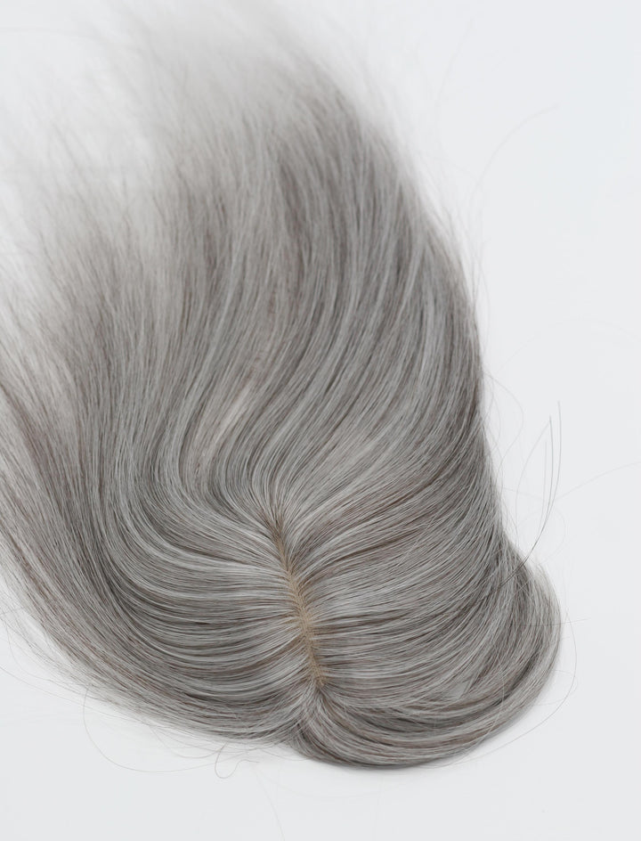 #color_salt-and-pepper-grey