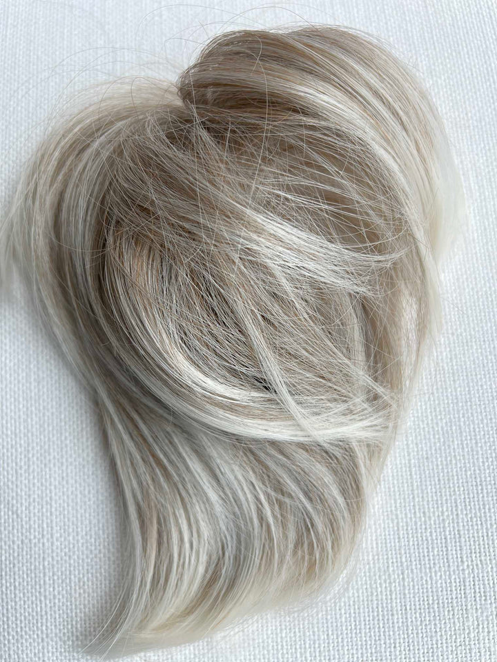 #color_blonde-mix-grey-hair