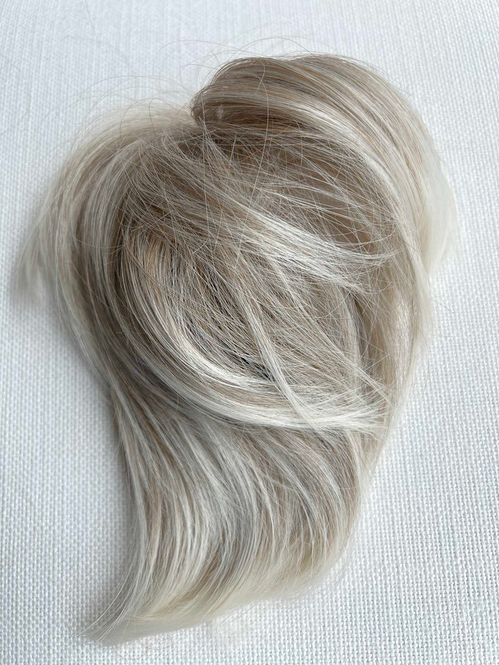 #color_blonde-mix-grey-hair