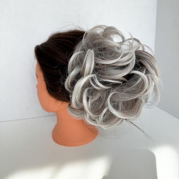 #color_blonde-mix-grey-hair