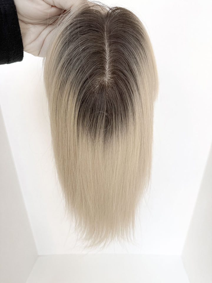 #color_dark-rooted-blonde