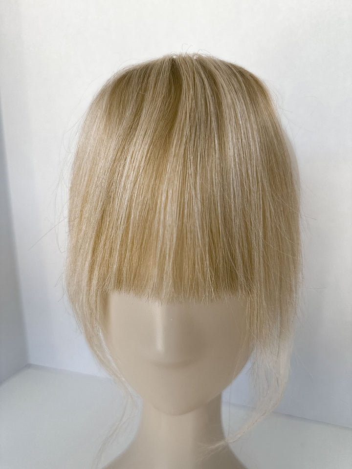 #color_brown-mix-light-blonde