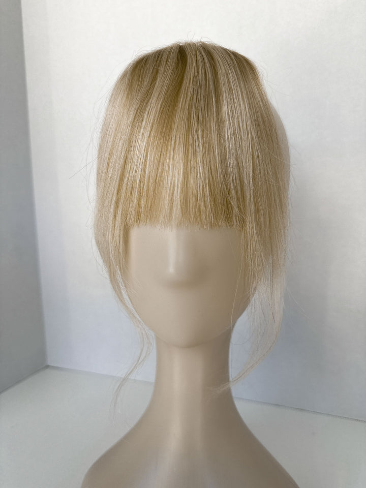 #color_brown-mix-light-blonde