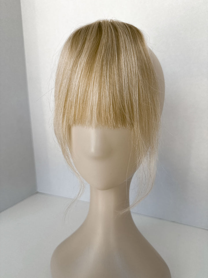 #color_brown-mix-light-blonde