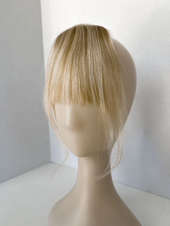 #color_brown-mix-light-blonde
