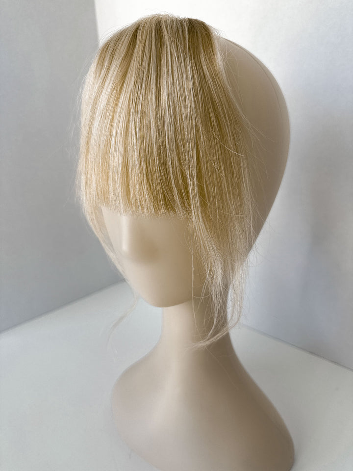 #color_brown-mix-light-blonde