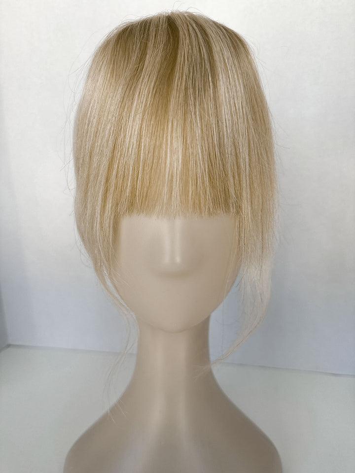 #color_brown-mix-light-blonde