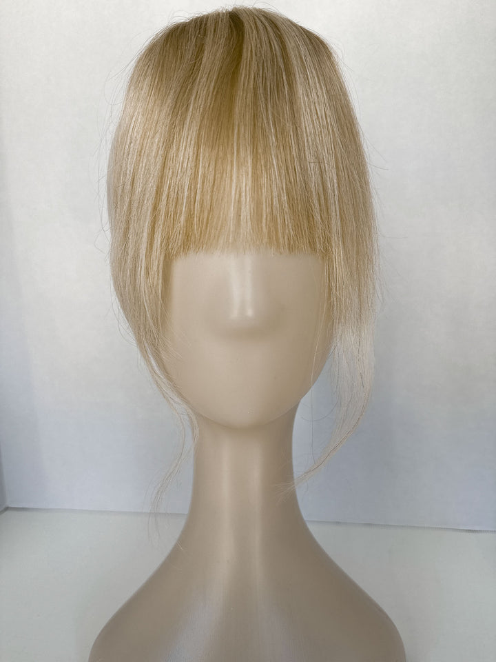 #color_brown-mix-light-blonde