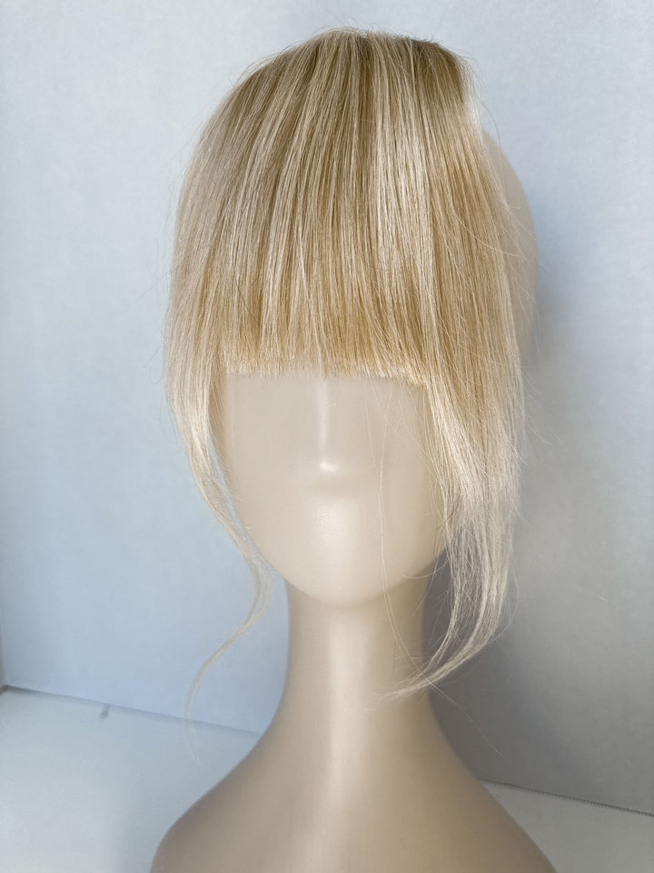 #color_brown-mix-light-blonde