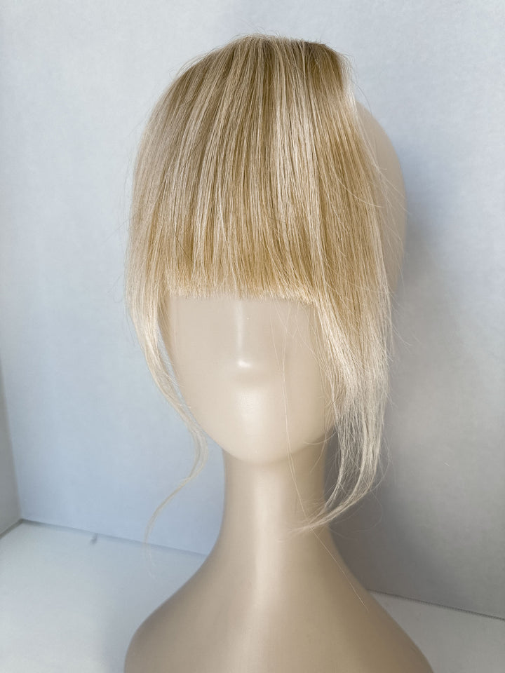 #color_brown-mix-light-blonde
