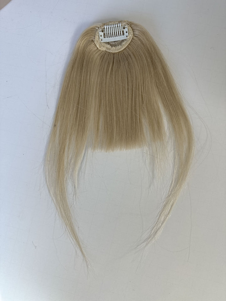 #color_pure-blonde