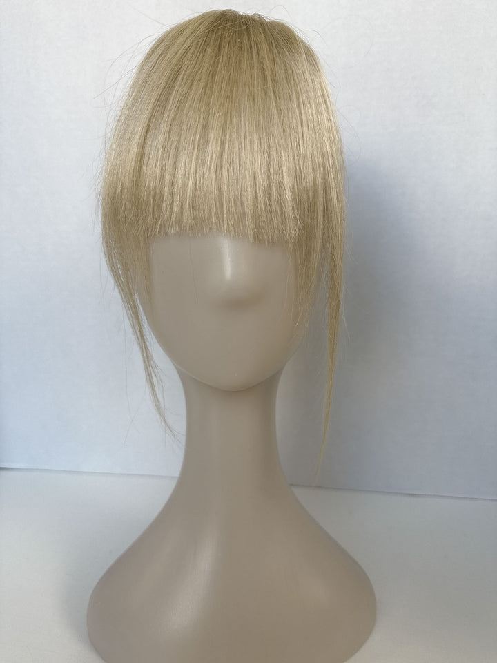 #color_pure-blonde