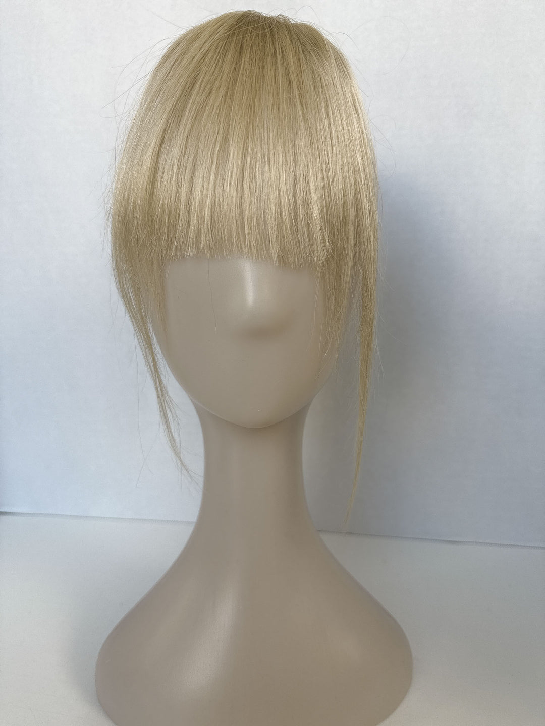 #color_pure-blonde