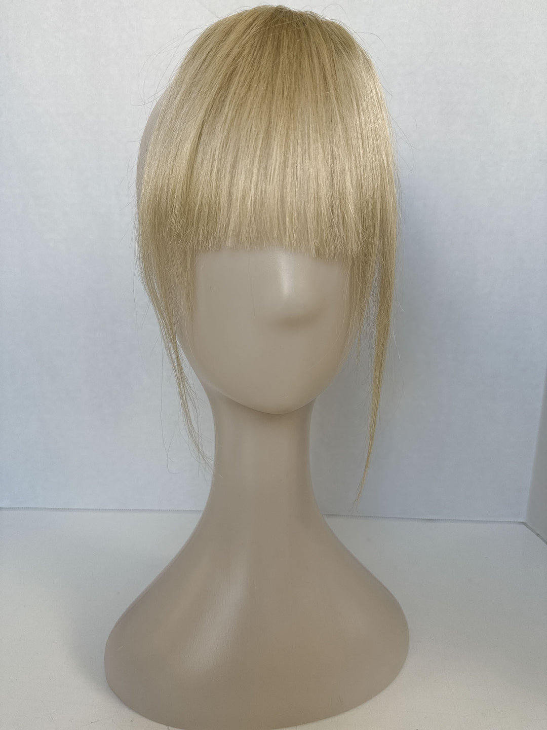 #color_pure-blonde