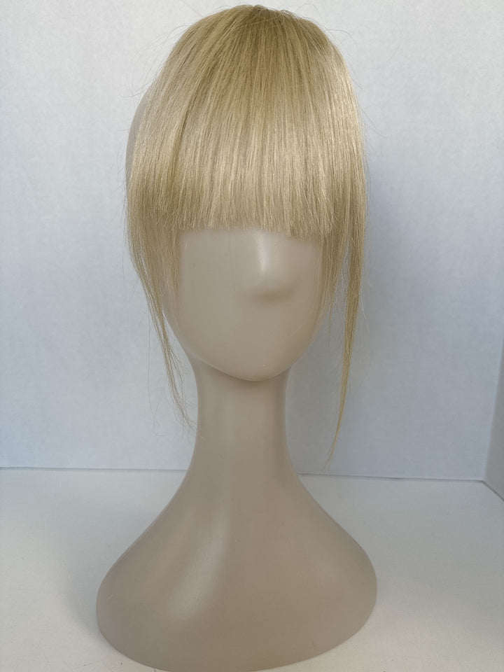 #color_pure-blonde