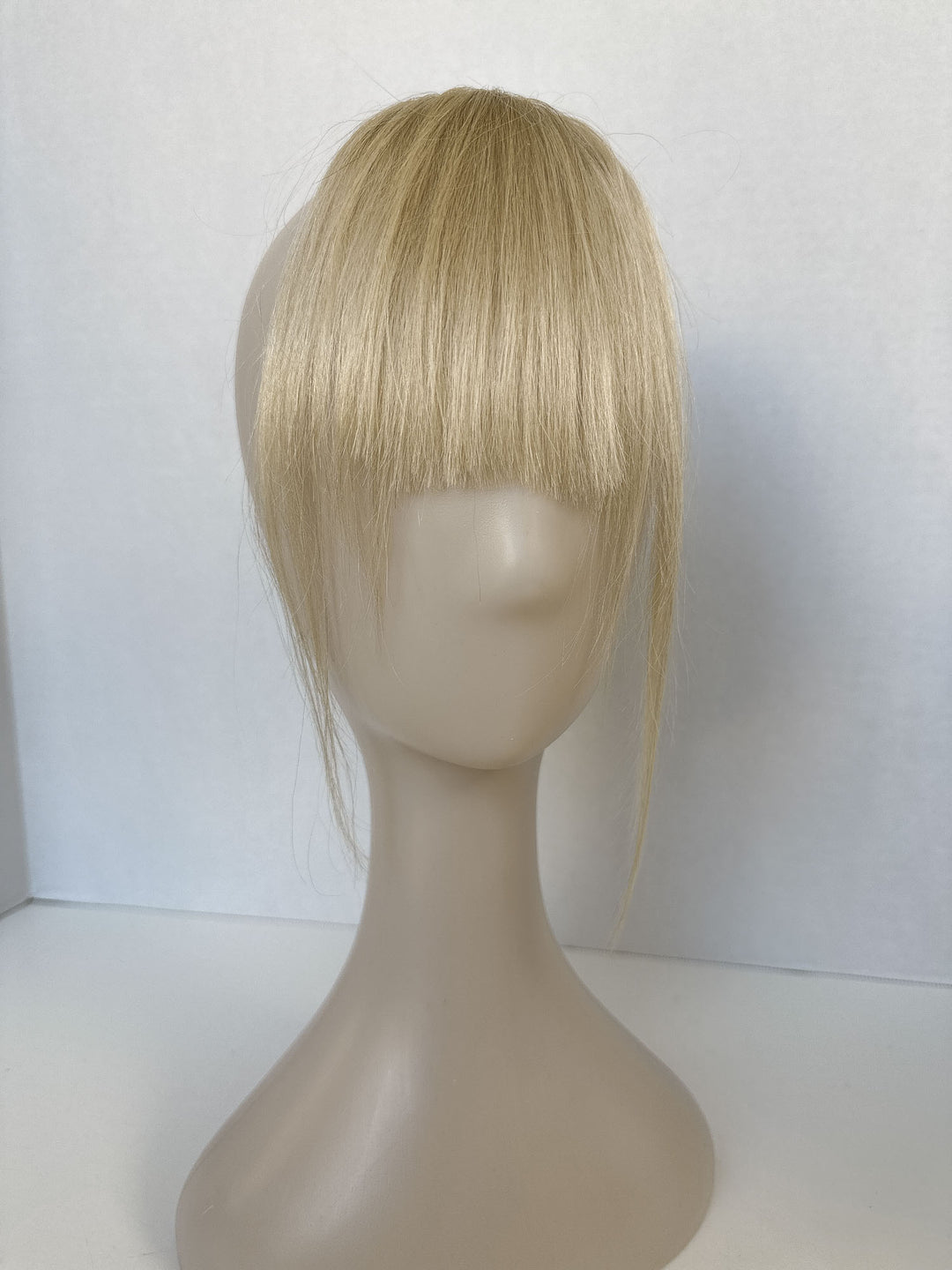 #color_pure-blonde