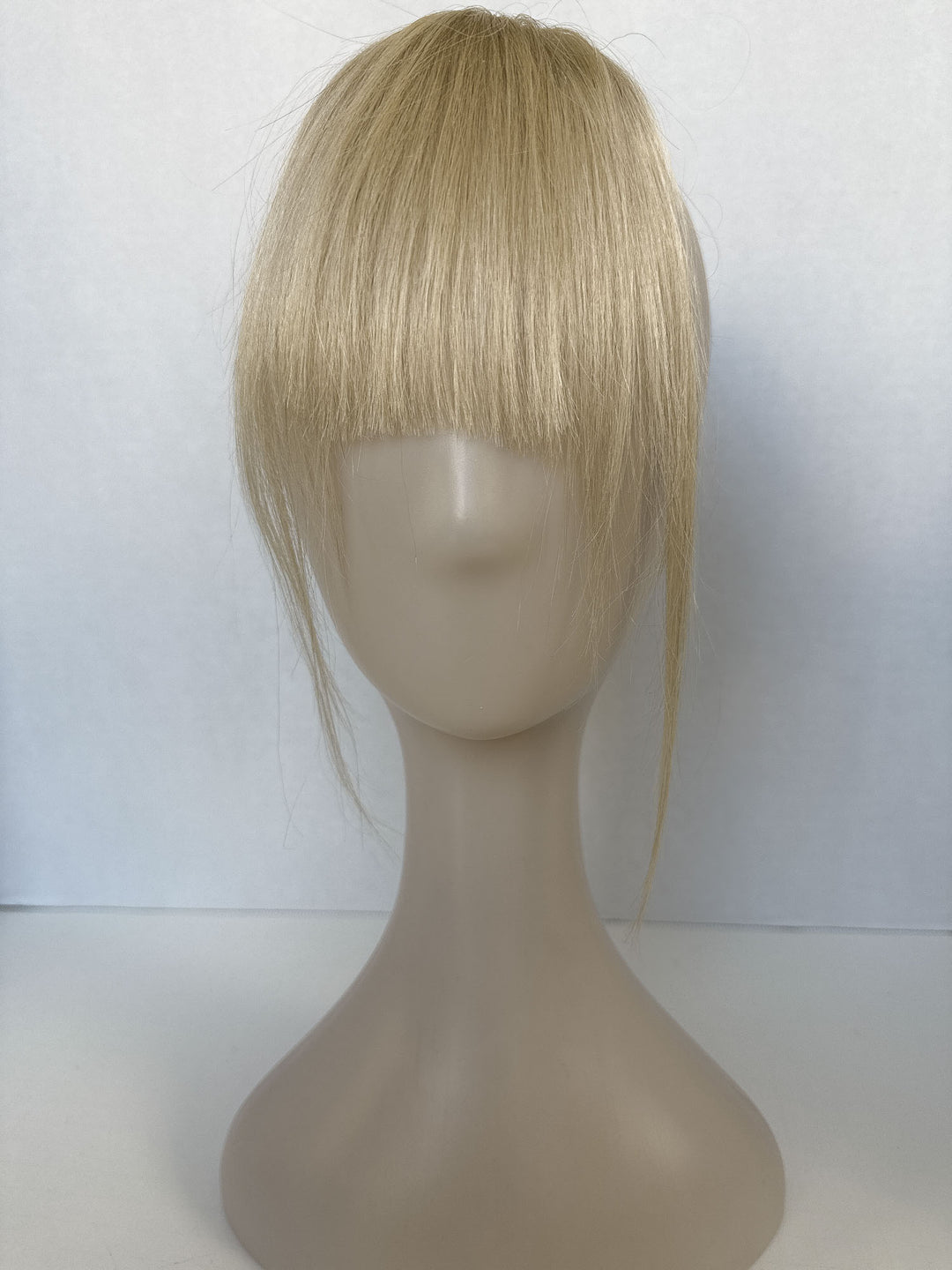 #color_pure-blonde