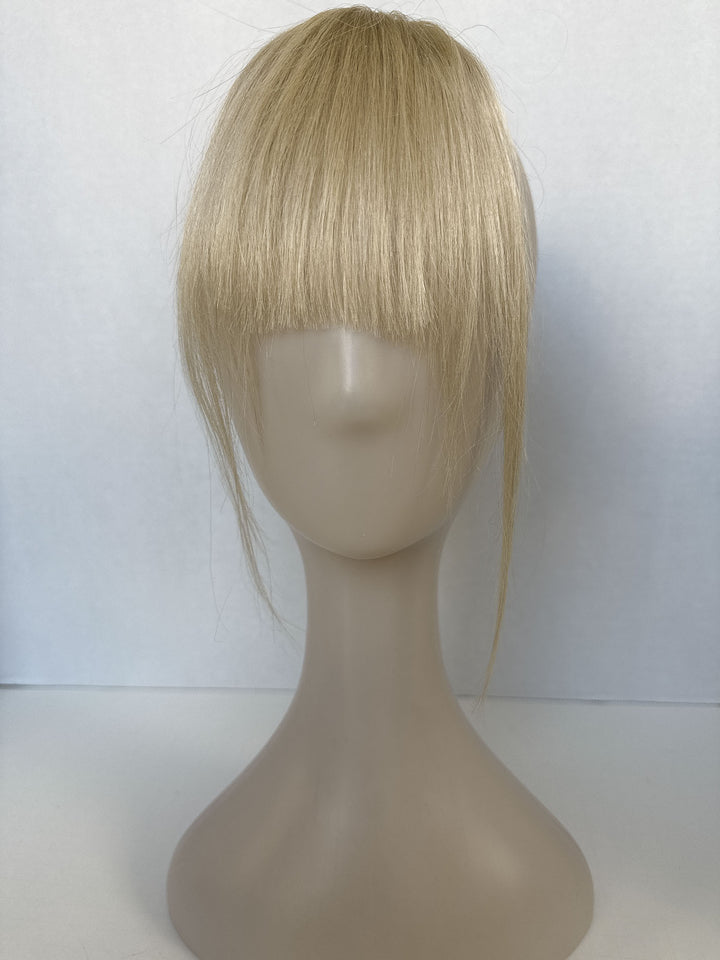 #color_pure-blonde