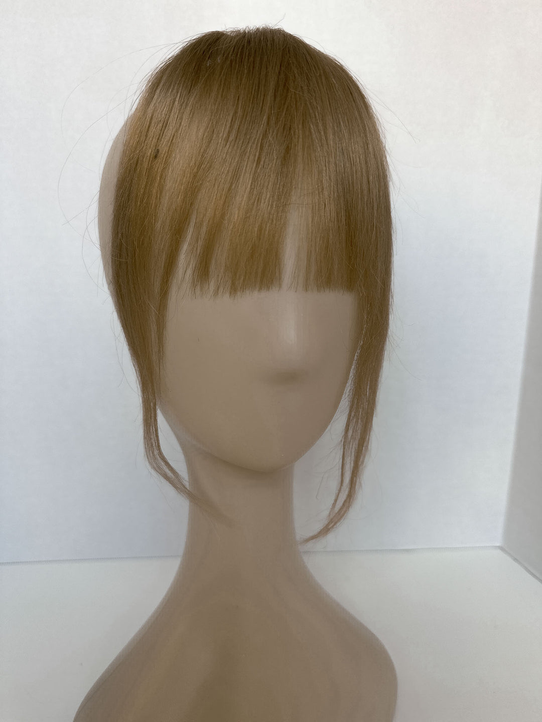 #color_golden-blonde