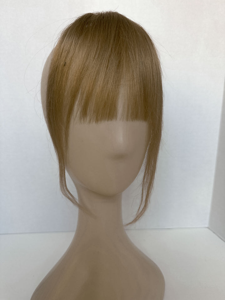 #color_golden-blonde