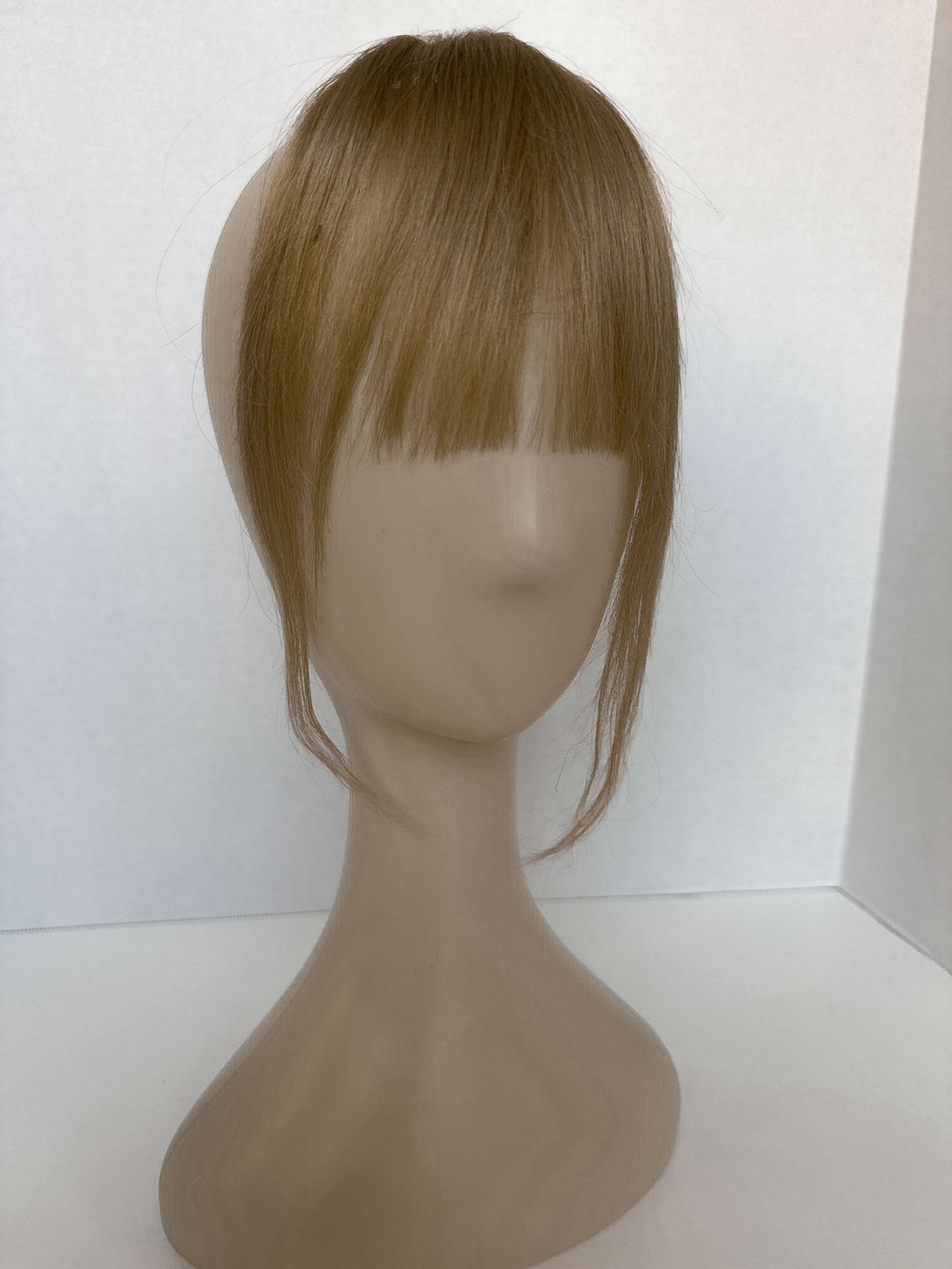#color_golden-blonde