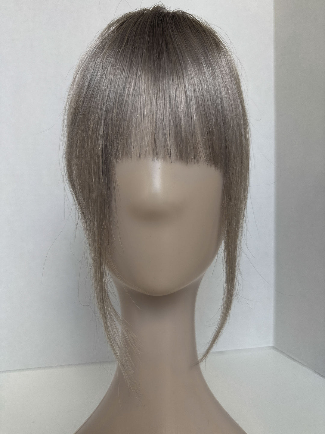 #color_salt-and-pepper-grey